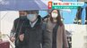 「着ける？外す？様子を見ながら判断…」マスク着用基準変更に街の声　|　BSN NEWS｜BSN新潟放送
