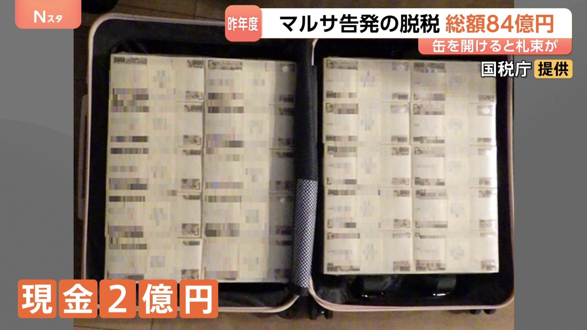 高額納税者全覧 近畿版 平成6年　大金持ち　希少本　マルサの女　国税局 缶の中に1億円、スーツケースに2億円 昨年度の「マルサ」告発の脱税