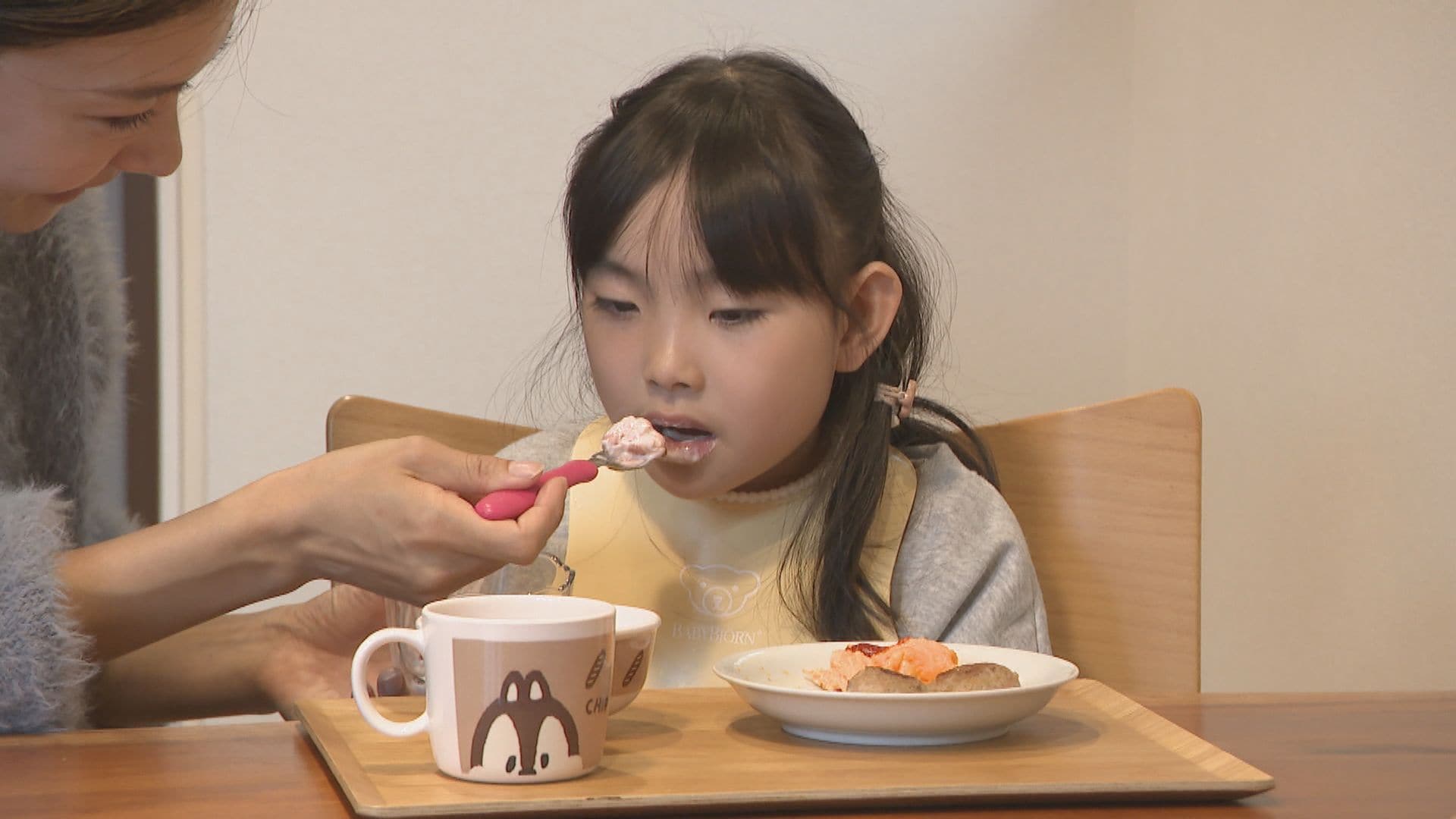 【裁断済】子どものコモンな微徴候・微症状2021年9月号 金原出版