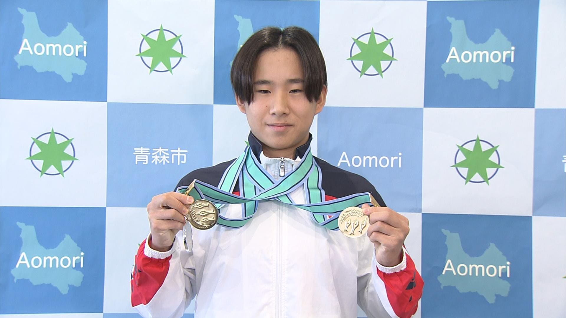 img_dc53ef4607eac78c0ad711bac1