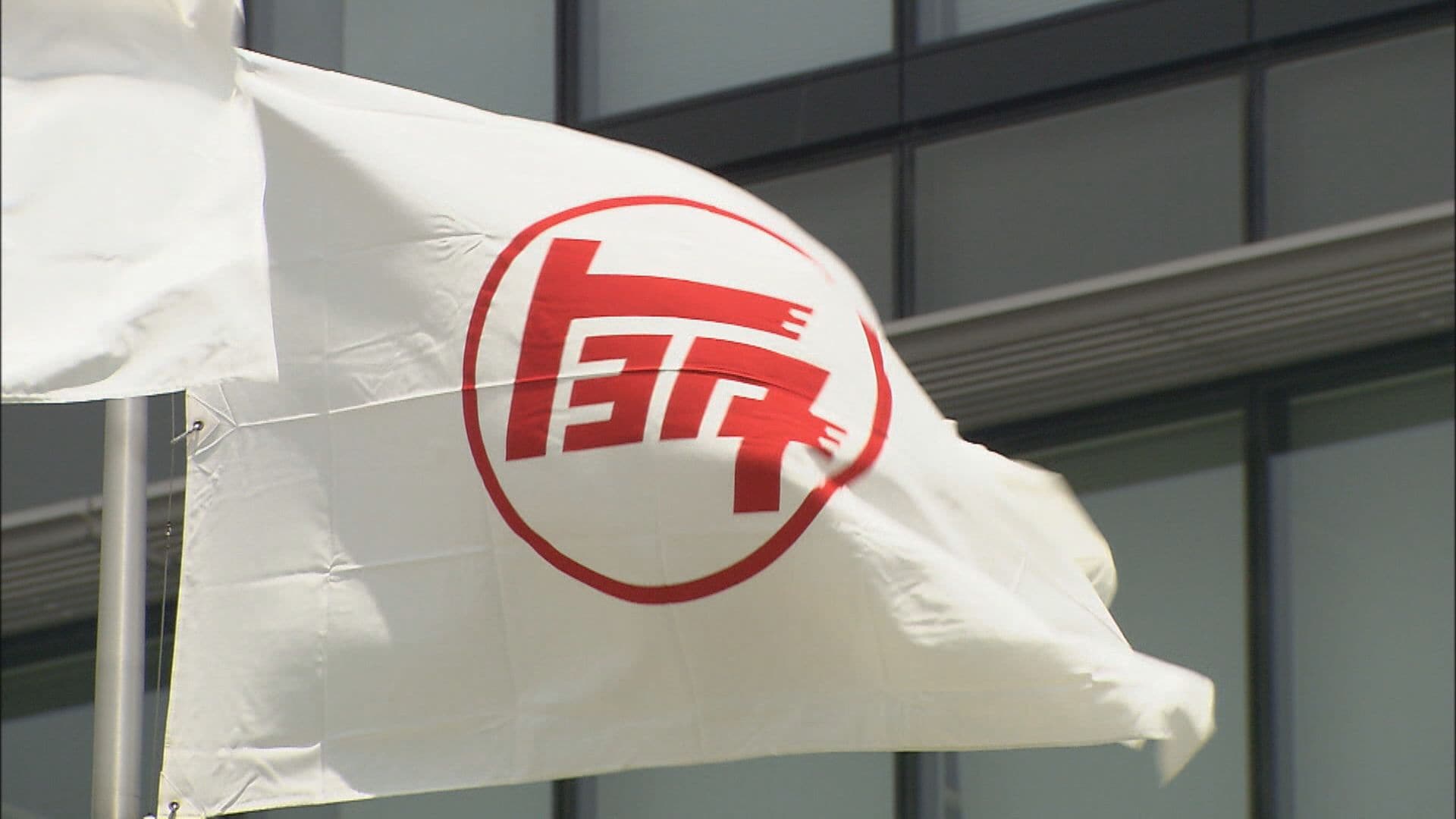 トヨタ自動車　稼働停止の2工場2ラインを3月4日から再開　35日ぶりの全面再開　豊田自動織機のエンジン認証不正問題