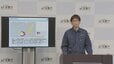 【ライブ】気象庁が会見 「レベル5土砂災害特別警報」鹿児島・屋久島町に発表（2026年9月5日 LIVE配信）|TBS NEWS DIG