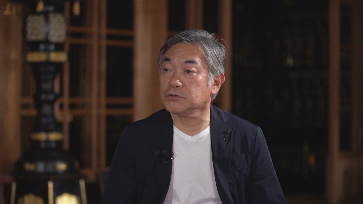 創立は１９００年！印刷だけじゃない「ＴＯＰＰＡＮ」の突破力 デジタル技術で事業を拡大...社長が見据える未来とは！？ | TBS NEWS DIG