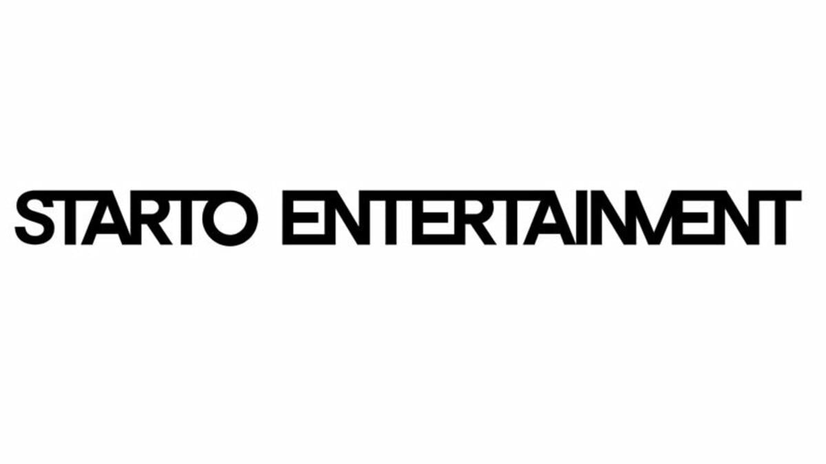 STARTO社 】“なりすましアカウント”法的対応を発表 国内アカウント運営者を特定 謝罪と削除の確約と損害の回復に必要な対応を求める ...