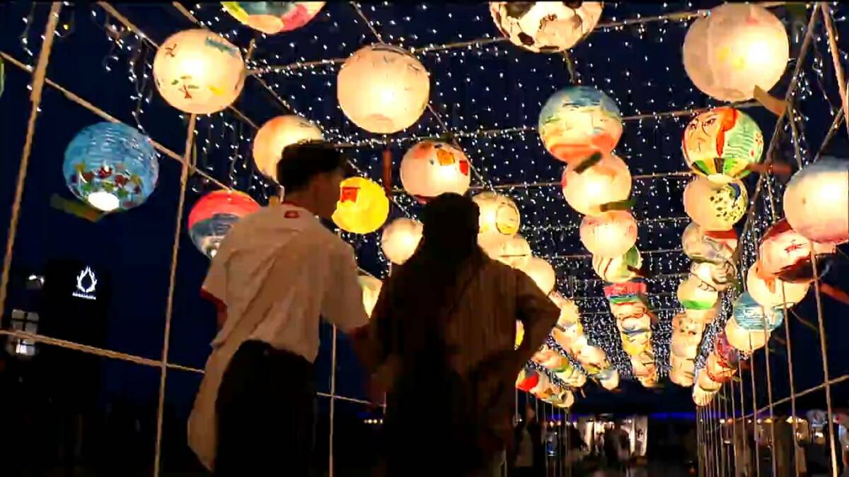 img_dc79601ed9b65168965ec3d766