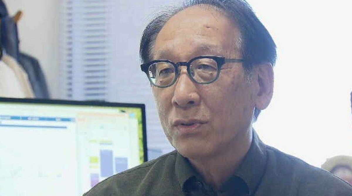 震源が遠く規模大きいため「津波で船舶や養殖施設に被害、川の遡上の