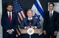 米国の対ロシア政策転換、背景にルビオ国務長官の判断-関係者| TBS CROSS DIG with Bloomberg