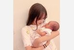 【 杉浦太陽 】「我が家の夢と希望」 娘2人の2ショット写真を公開|TBS NEWS DIG