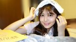 【石川満里奈】ミス日本グランプリ「温泉ソムリエ」の資格を取得　「小さい頃から温泉が大好き」「おすすめの温泉があったら教えて」【石川さゆりの姪】|TBS NEWS DIG