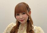 【 中川翔子 】　双子出産後初のステージ　「完全復活」宣言　双子ママとして「フェーズ2」始動|TBS NEWS DIG