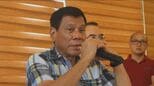 「アジアのトランプ」比・ドゥテルテ前大統領なぜ逮捕?背景に現職マルコス氏との確執…国内の“分断”加速か|TBS NEWS DIG