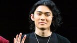 【 市川染五郎 】『ハムレット』でストレートプレイ挑戦＆初主演　ハムレットと「一心同体に」|TBS NEWS DIG