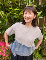 【 がん闘病 】古村比呂さん　偏頭痛からのW杯観戦で「ホントに体調不良だったの⁈」と回復　「今を生きるぜ」アルゼンチンとカーボベルデ戦に大興奮|TBS NEWS DIG