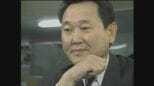 【訃報】元中日ドラゴンズ・テレビ司会者 板東英二さん(86)死去 慢性心不全のため|TBS NEWS DIG