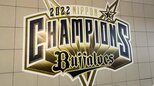 【オリックス】新怪物・山下舜平大が粘投で7勝目「一人ひとり、全力で抑えることだけ考えていた。」首位攻防『ラオウの激走ホームラン』も飛び出して2連勝 オ10-0ロ|TBS NEWS DIG