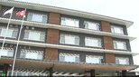 「高所作業車と用水路の間に男性が挟まれた…」挟まれた67歳男性死亡…道路に停めてあった作業車が動き出し男性にぶつかる…長野・佐久市の現場は緩やかな傾斜|TBS NEWS DIG