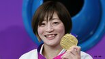 【アジア大会】1日目の日本は14個のメダルを獲得!柔道の金2個、競泳や体操団体決勝など銀7個、銅は5個|TBS NEWS DIG