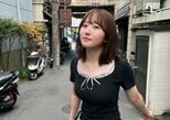 【 本田望結 】 夏との別れを惜しむ 「さらばだ!夏!」 路地裏散策ショットを公開|TBS NEWS DIG