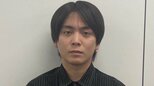 【優里】 「長財布を落としました」➡「財布、、見つかったって、、、」 SNSで財布の中身の状況も報告 「日本って素敵」|TBS NEWS DIG