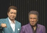 【 鳥羽一郎 】　弟・山川豊の初孫に「可愛いなって思って」「(弟に)あんまり似てないね」　【 肺がんステージ４・山川豊 】　現在の症状は「体調は平行線」|TBS NEWS DIG