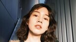 【 のん 】　「この写真、唇に海苔がはりついてるね？！」　“写真の秘密”を告白　「言わなきゃバレないのに言うんだ笑笑」「自己申告えらい！可愛いから大丈夫だよ」　反響続々|TBS NEWS DIG