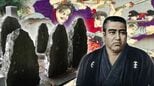 「明治のラストサムライ」305人　東北に残した足跡…囚人として、武士として生きた薩摩の男たち|TBS NEWS DIG