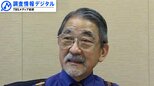 放送界の先人たち・川平朝清氏 ~「プロレスをやったら受信料払ってやる」沖縄の本土復帰前後の苦労語る~【調査情報デジタル】|TBS NEWS DIG