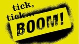 【不具合】薮宏太さん主演舞台で東宝チケット先行販売中止「tick,tick…BOOM!」プレイガイド各社では販売中|TBS NEWS DIG