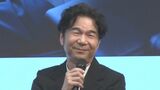 【ドリカム中村正人】電動二輪車コラボは「吉田の方がノリノリ」名曲の裏側を自ら考察|TBS NEWS DIG