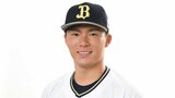 オリックス 山本由伸が史上86人目のノーヒットノーラン達成!1シーズン4人の達成は79年ぶり 球団では西勇輝以来10年ぶり|TBS NEWS DIG