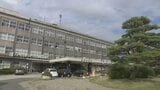 給食センター女性トイレ侵入・盗撮で56歳副主幹を懲戒免職　富山県魚津市が判決言い渡し前に処分…1月からの隠し撮り認め　管理監督の所長2人も厳重注意|TBS NEWS DIG