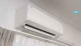 夏の電気・ガス料金支援　政府が去年夏から1円～2円程度上乗せ検討|TBS NEWS DIG