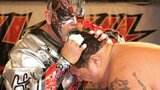 【訃報】武藤敬司さんが曙太郎さんを悼む「プロレスLOVEを感じた人」|TBS NEWS DIG