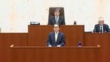 香川県が一般家庭のLPガス料金や離島航路の維持を支援する補正予算案を6月議会に提出 | 岡山・香川のニュース | 天気 | RSK山陽放送