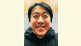 【ジグザグジギー】宮澤聡さん「なんと財布のみ発見」「生活に余裕があればプロレス観に行けます。」あくまでプロレスに寄り添う|TBS NEWS DIG