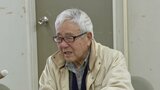 「次は宮城県知事選に出る」「山形県知事選挙は本命ではない」福島県から立候補の金山屯さん(84)敗戦を受けて語ったこととは | 山形のニュース│TUYテレビユー山形