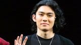 【 市川染五郎 】『ハムレット』でストレートプレイ挑戦＆初主演　ハムレットと「一心同体に」|TBS NEWS DIG