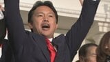 【衆議院選挙】激戦の１区　中谷氏の勝利の要因に高市カラー　記者が解説　山梨|TBS NEWS DIG