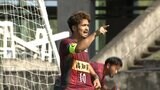 【サッカー】高知ユナイテッドSC 横竹翔選手2024シーズン限りで現役引退を発表 高知に来て10年「みんなぁ、ありがとう!高知が好きやきね。」 | 高知のニュース・天気|KUTV NEWS | KUTVテレビ高知