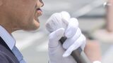 候補者たちは動きを加速 異例の短期決戦は終盤へ 投票日まであと6日【静岡県知事選】 | 静岡のニュース | SBSNEWS | 静岡放送