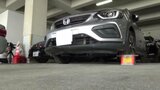 原付バイクを運転していた女性が死亡 衝突後、後続の車にひかれ… | 愛媛のニュース - Nスタえひめ|あいテレビは6チャンネル