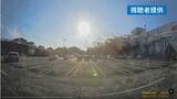 集客施設や学校施設で緊急点検をLPガス協会に要請 熊本地震のイオンモール熊本の爆発事故を受け 山梨県 |TBS NEWS DIG