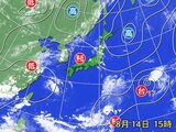 【全国で大気不安定】東京や千葉などでレベル4土砂災害危険警報　「千葉豪雨」はなぜ　もたらした原因は　※この後の雨の降り方シミュレーション|TBS NEWS DIG