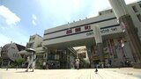「イギリスより暑いです…」高知市は31℃観測 2025年初の真夏日 暑さは23日まで続く見込み | 高知のニュース・天気|KUTV NEWS | KUTVテレビ高知