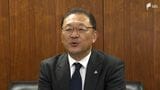 「結果を出して、ファンに喜んでいただく」バレーボールSVリーグ東レ矢島久德新社長が抱負=静岡 | 静岡のニュース | SBSNEWS | 静岡放送