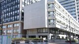 真庭高校や笠岡工業高校が他の高校と統合へ 真庭市と笠岡市内の県立高校を1校ずつに再編【岡山】|TBS NEWS DIG