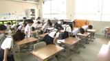「夏休みどう過ごす?」待ちに待った夏休み 終業式は熱中症対策でリモート実施 | 愛媛のニュース - Nスタえひめ|あいテレビは6チャンネル