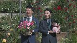 北九州市でも園芸用品の割引スタート 「一人一花運動」 福岡市と北九州市の約300店舗で適用 | 福岡のニュース|RKB NEWS|RKB毎日放送
