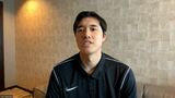 「また新しい挑戦が始まる」NBAプレイヤー香川県出身の渡邊雄太選手がオンライン会見|TBS NEWS DIG