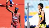 【アジア選手権 展望】男子やり投にパリ五輪金メダルのナディーム登場 男子走高跳はバーシム、ウ サンヒョク、真野友博の世界大会入賞者決戦|TBS NEWS DIG